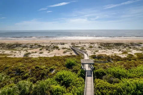 916 Ocean Palm Way St Augustine FL 32080