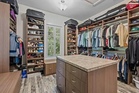 916 Ocean Palm Way St Augustine FL 32080