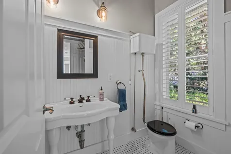 916 Ocean Palm Way St Augustine FL 32080