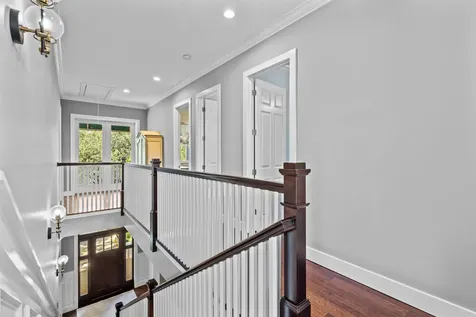 916 Ocean Palm Way St Augustine FL 32080