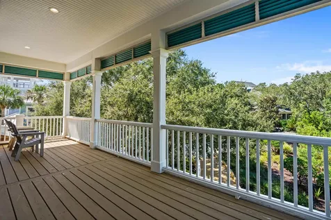 916 Ocean Palm Way St Augustine FL 32080