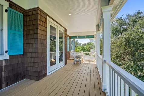 916 Ocean Palm Way St Augustine FL 32080