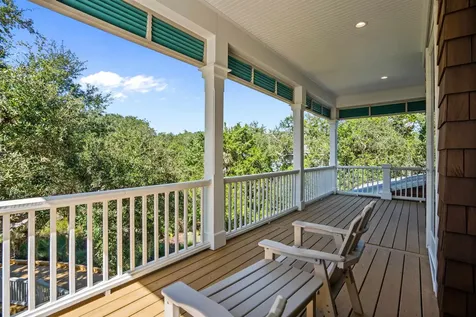 916 Ocean Palm Way St Augustine FL 32080