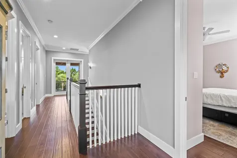 916 Ocean Palm Way St Augustine FL 32080