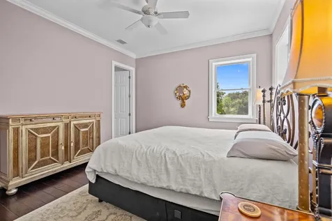 916 Ocean Palm Way St Augustine FL 32080