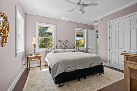 916 Ocean Palm Way St Augustine FL 32080