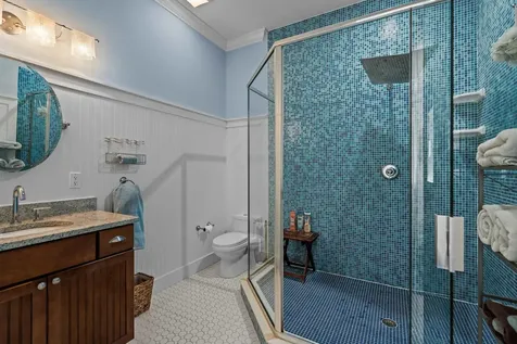 916 Ocean Palm Way St Augustine FL 32080