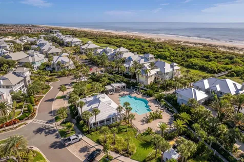 916 Ocean Palm Way St Augustine FL 32080