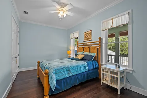 916 Ocean Palm Way St Augustine FL 32080