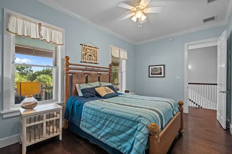 916 Ocean Palm Way St Augustine FL 32080