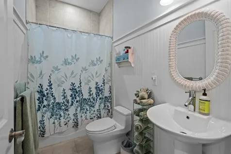 916 Ocean Palm Way St Augustine FL 32080