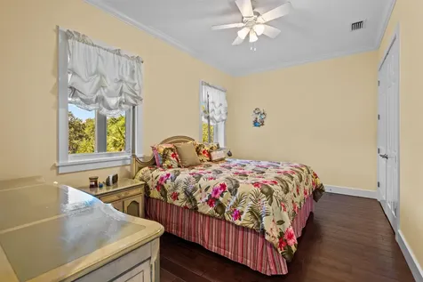 916 Ocean Palm Way St Augustine FL 32080