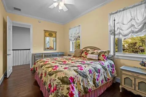 916 Ocean Palm Way St Augustine FL 32080