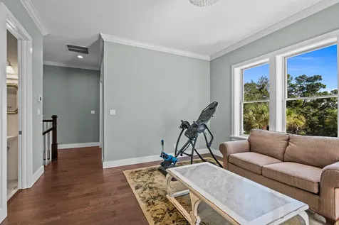 916 Ocean Palm Way St Augustine FL 32080