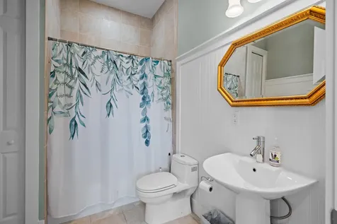 916 Ocean Palm Way St Augustine FL 32080