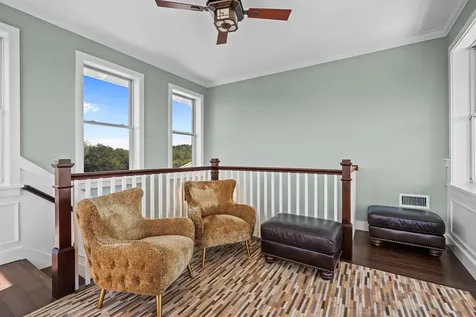 916 Ocean Palm Way St Augustine FL 32080