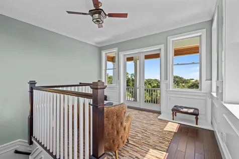 916 Ocean Palm Way St Augustine FL 32080