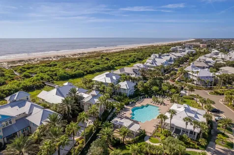 916 Ocean Palm Way St Augustine FL 32080