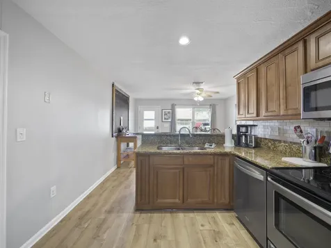 241 Tropic Way St Augustine FL 32080