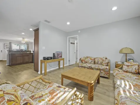 241 Tropic Way St Augustine FL 32080