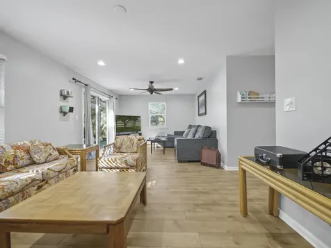 241 Tropic Way St Augustine FL 32080