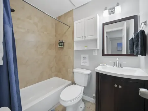 241 Tropic Way St Augustine FL 32080