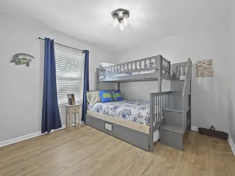 241 Tropic Way St Augustine FL 32080