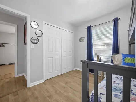 241 Tropic Way St Augustine FL 32080