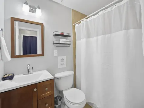 241 Tropic Way St Augustine FL 32080