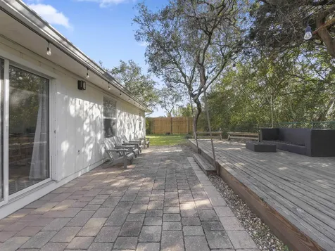 241 Tropic Way St Augustine FL 32080