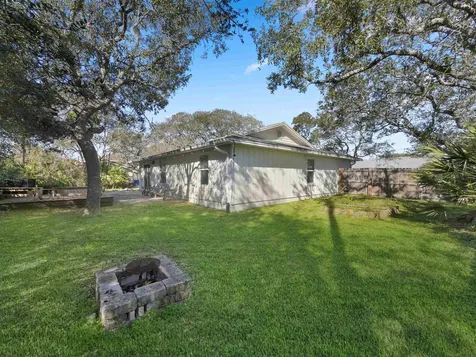 241 Tropic Way St Augustine FL 32080