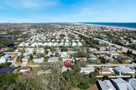 241 Tropic Way St Augustine FL 32080