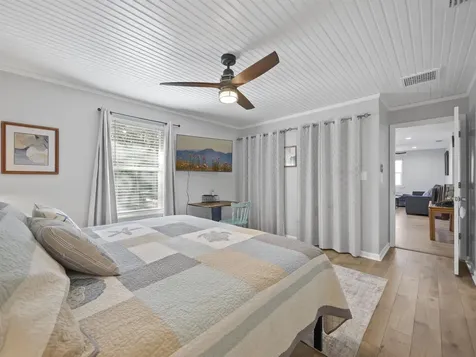 241 Tropic Way St Augustine FL 32080