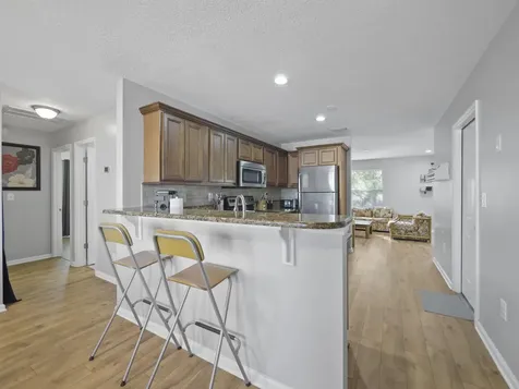 241 Tropic Way St Augustine FL 32080