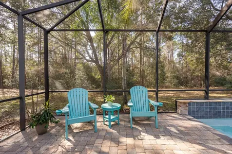 221 Cacique Drive St Augustine FL 32086