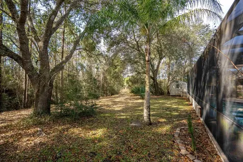 221 Cacique Drive St Augustine FL 32086