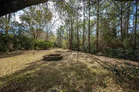 221 Cacique Drive St Augustine FL 32086