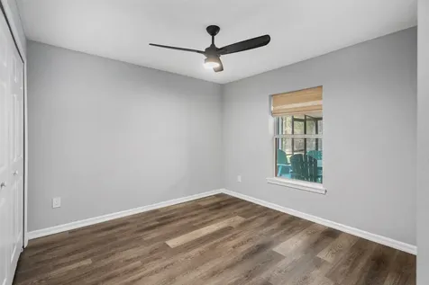 221 Cacique Drive St Augustine FL 32086