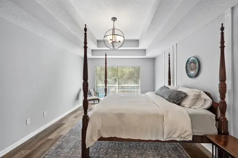 221 Cacique Drive St Augustine FL 32086