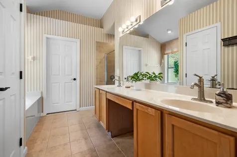 221 Cacique Drive St Augustine FL 32086