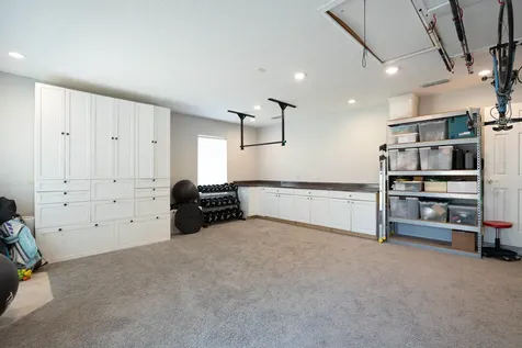 221 Cacique Drive St Augustine FL 32086