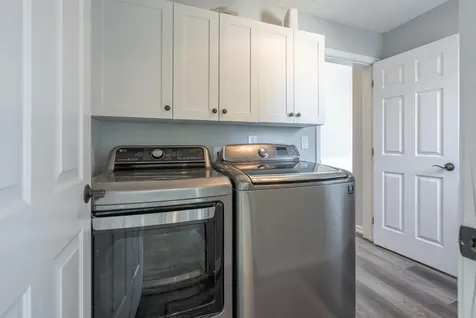 221 Cacique Drive St Augustine FL 32086