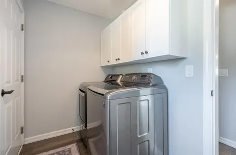221 Cacique Drive St Augustine FL 32086