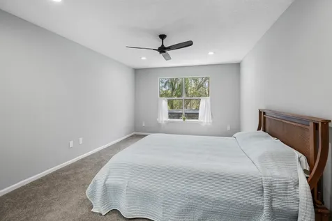 221 Cacique Drive St Augustine FL 32086