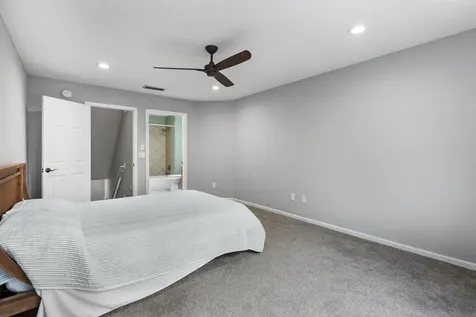 221 Cacique Drive St Augustine FL 32086