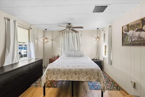 66 Deltona Boulevard St Augustine FL 32086