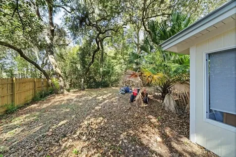 66 Deltona Boulevard St Augustine FL 32086