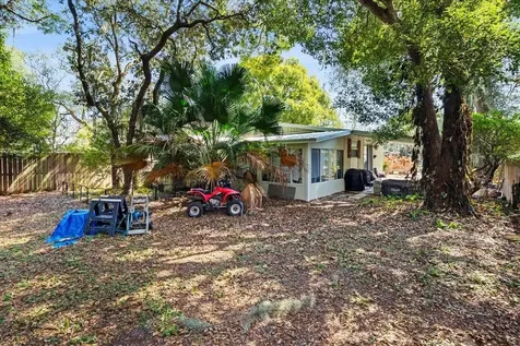 66 Deltona Boulevard St Augustine FL 32086