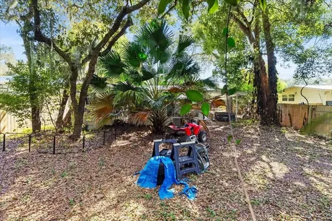 66 Deltona Boulevard St Augustine FL 32086