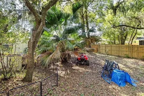66 Deltona Boulevard St Augustine FL 32086